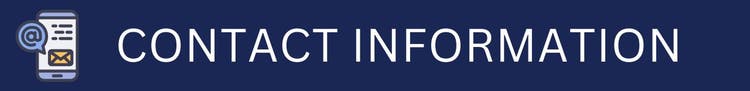 contact information