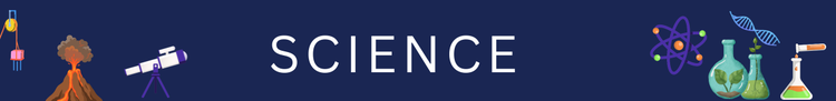 science